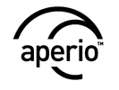 Aperio