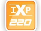 IXP220