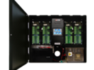 AP io8 Controllers