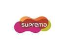 Suprema biometrics