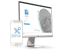 Access Portal V5