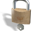 Access Portal Integrations