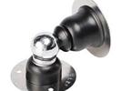 Ground stop massive for VSFQF (adjustable)