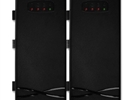 AP S-series plastic CC - EOL