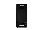 AP S-serie reader module for use with plastic CC - EOL