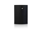 MMA Micro Mullion Antenna Reader - EOL