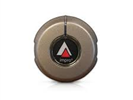 MHA Metal Antenna Reader - EOL