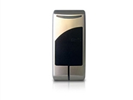 AMR Metal Mullion Antenna Reader - EOL