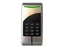 AMK Metal Mullion Keypad Antenna Reader - EOL