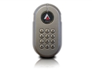 KHA Antenna Metal Keypad Reader - EOL