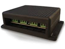 AP S-Bus relay box for MDTA and BMTA