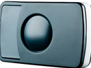 Transit prox-booster (dual ID) 2G in vehicle