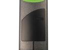 SIR S-serie non-keypad sBUS reader with buzzer - EOL